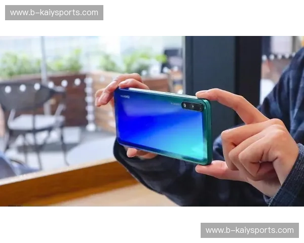 KaiyunApp直连入口：轻松畅享无缝体验