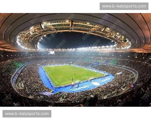 体育赛事完整回放：让每一秒精彩都不过错过的观赛新体验