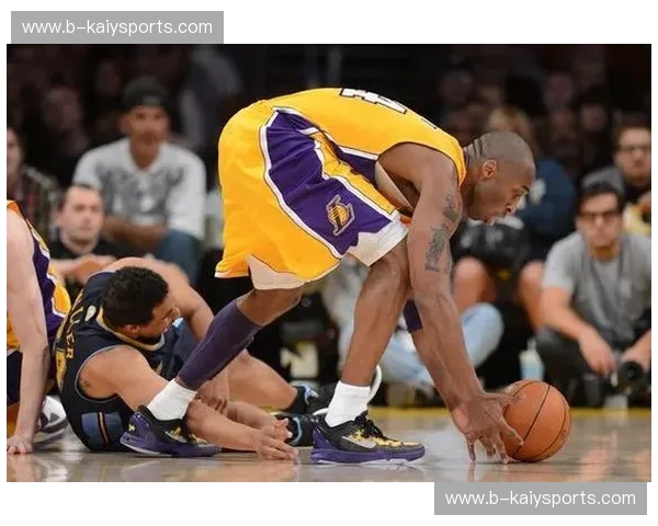 开云体育抢断榜：数据点亮防守的艺术