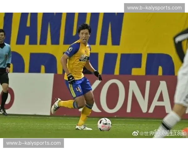 绿茵荣耀，红白激斗：浦和红钻与仙台七夕的恩怨情仇