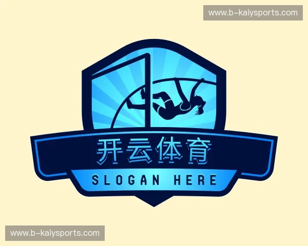 认识开云体育-中国官网登录入口